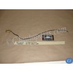OEM 1964 Cadillac Fleetwood Eldorado Deville TILT COLUMN HORN WIRE JUNCTION CONTACT & CABLE #5679851